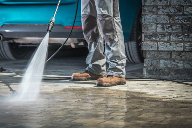 Best Rust Removal  in Wellington, FL